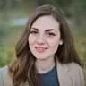 Love productivity? Level up your focus and personal time wit - 世界杯球队